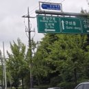카스빌
