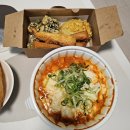 [원당 맛집] 바리스타김떡순 &lt;떡볶이에 간단 한잔 할수 있는 곳&gt;