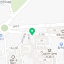 나우커피고성 이미지