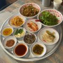 목구멍(동래구) | 냉삼 맛집 청춘삼겹 동래직영점 후기