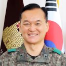 수리수리 마수리 이미지
