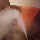 세종노래방 | 세종시 나성동 노래방 소파청소 후기, “바닥과 소파, 유리창까지 완벽하게 청소했어요”