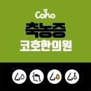 코호한의원 이미지