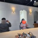 [메이크업상담] 천안 수라뷰티