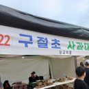 정읍시청 종합민원과 | 안녕하세요정읍 제17회 정읍 구절초꽃축제 다녀와요