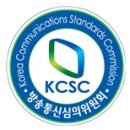 오인식품 이미지