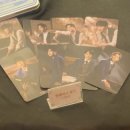 예스24스테이지 1관 이미지