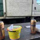 세븐일레븐 강릉금진해변점 이미지