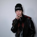 온데이오프 이미지