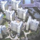 동아탑 주식회사 이미지