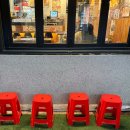 남포역 | 남포역 술집 추천 이자카야 별하 솔직후기