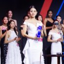 더다이어트0313 이미지