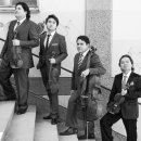 모짜르트하우스 이미지