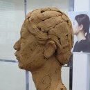홍익아틀리에미술학원