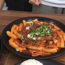 분식하우스 아찌 | 영천에 이런 맛집이?! 영천 가볼만한곳 &#34;분식하우스 아찌&#34;
