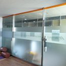 센텀플러스신경외과의원 이미지