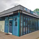 대덕작은도서관 이미지