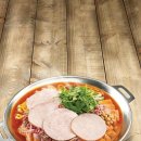 박가부대찌개 이미지