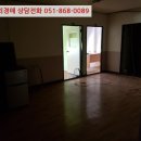 금오대로-3 이미지