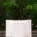 더봄호텔 이미지