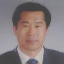 한비숲 이미지