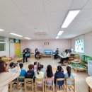 덕일초교병설유치원 이미지