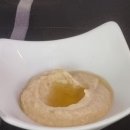 블루 GYM 이미지