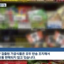 커피사탕 이미지