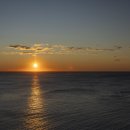 오늘하루 이미지