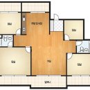 세월천로 이미지