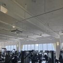운정 헬스장, 디클리셰 가람마을점 기대 이상이었던 실제 체험기