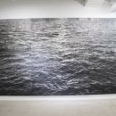 우민아트센터 이미지