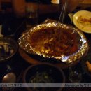 고구려 노래연습장 이미지