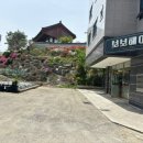 보보헤어샵 이미지