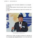 주식회사 창의와 발명