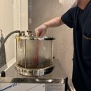 건중한의원 이미지