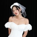 미니숲헤어 쇼핑하우