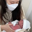 봄봄소아청소년과의원