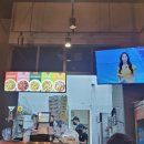 60계치킨강원 이미지