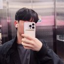 헤어환히