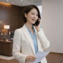 노블세무회계 - 송파구 백제고분로 385 | 노블세무회계