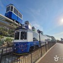 5490 이미지