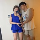 바뿐 현생살이