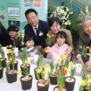 3원-天,地,人 이미지