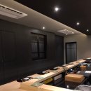 스시가쿠 이미지