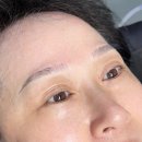 자연스러운 눈썹 변화를 원한다면, 선셋뷰티 다녀온 리얼 후기 👁️
