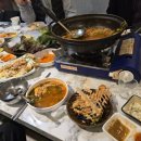 울랄라횟집