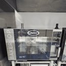 탑 플러스 이미지