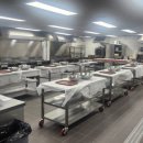 경희대상무태권도장 이미지