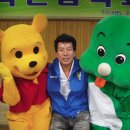 노아의집 이미지